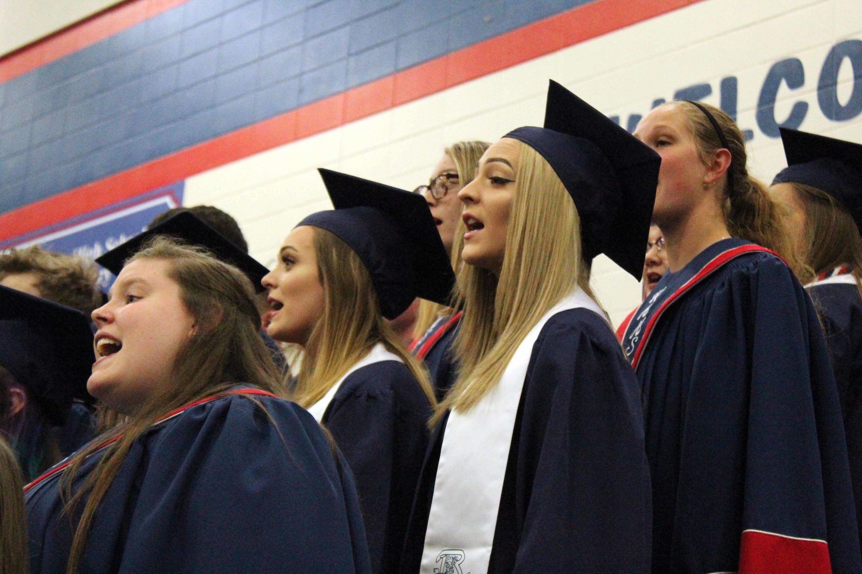 053019-reed-gallery-grad035
